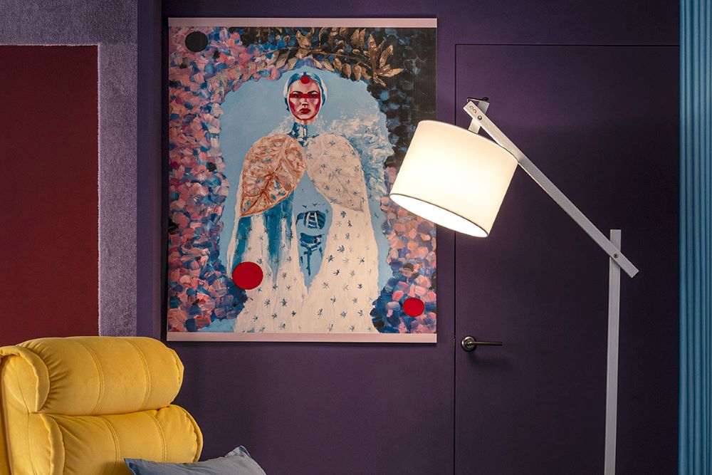 скрытаядверь.jpg скрытаядверь.jpg