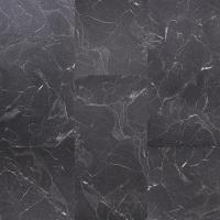 Кварцевый ламинат Home Expert Камень Маркин 9111