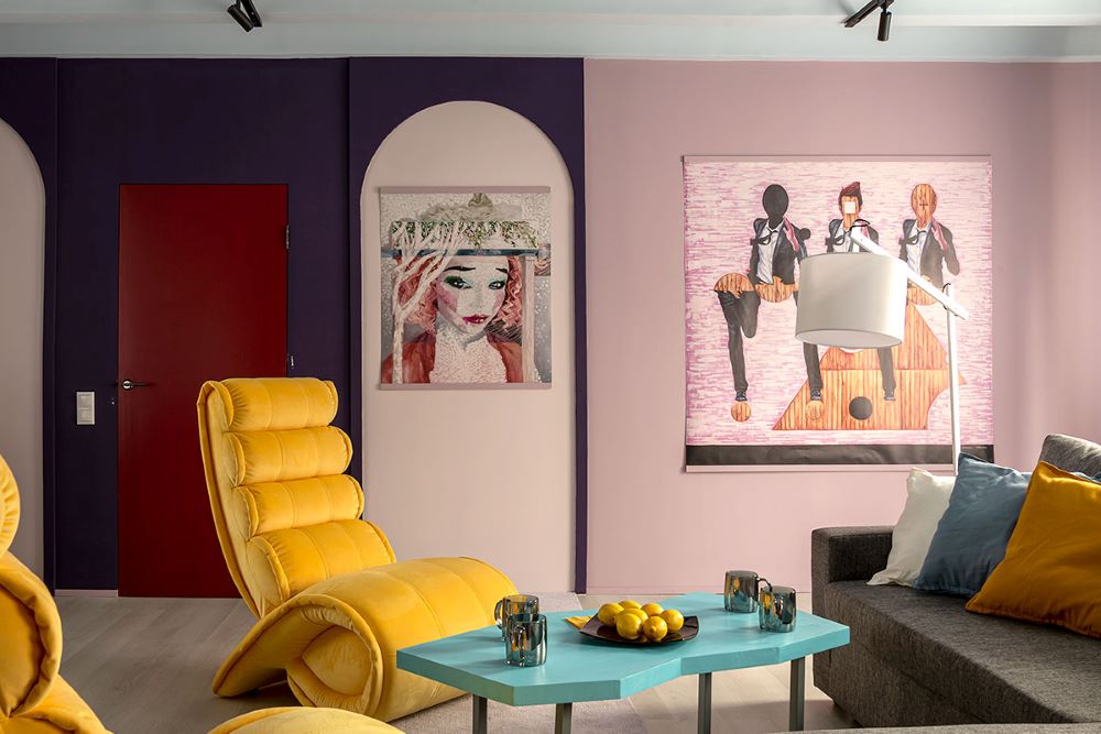 стены.jpg стены.jpg