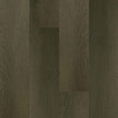 Кварцевый ламинат Home Expert Натуральный Дуб Ночной лес 2187-03 градиент