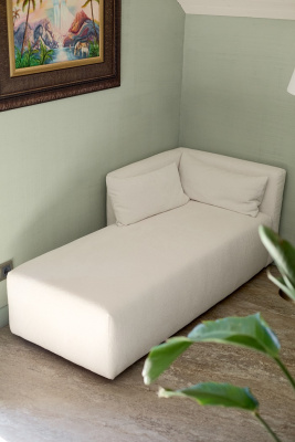 Кварцевый ламинат Home Expert Камень Шафран 9104